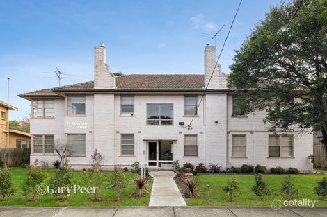 1 Clinton St, Brighton East, VIC 3187
