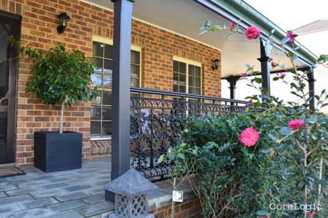 Property photo of 74 Macquarie Street Jamberoo NSW 2533