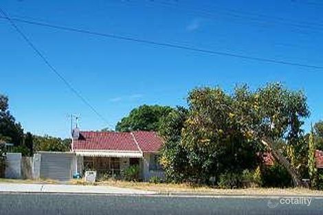 27 Calista Ave, Calista, WA 6167