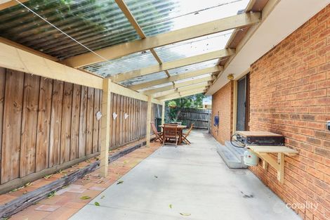 Property photo of 3/178 Waterloo Road Oak Park VIC 3046