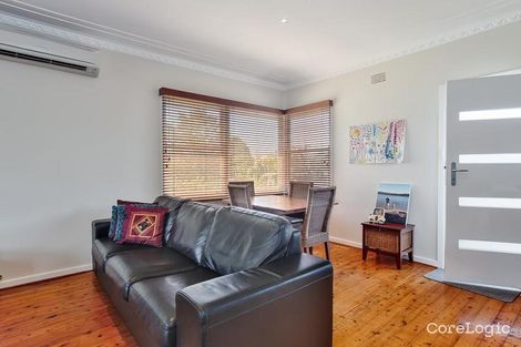 Property photo of 1 Naroo Avenue Charlestown NSW 2290