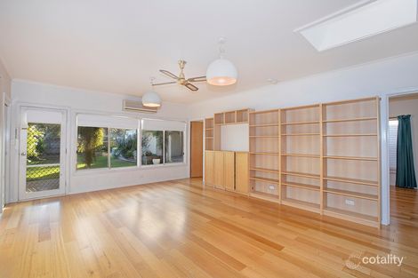 Property photo of 78 Apex Avenue Belmont VIC 3216