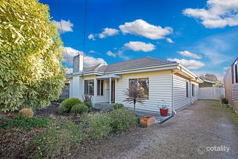 Property photo of 78 Apex Avenue Belmont VIC 3216