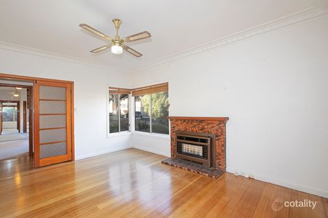 Property photo of 78 Apex Avenue Belmont VIC 3216