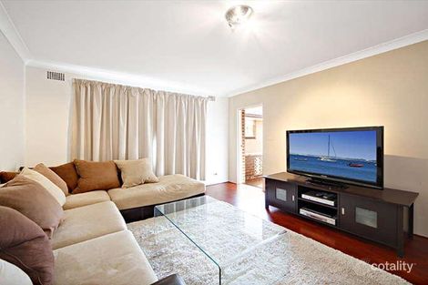 Property photo of 7/7 Bayley Street Marrickville NSW 2204
