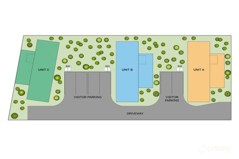 Property photo of 8 Syntax Court Swansea TAS 7190