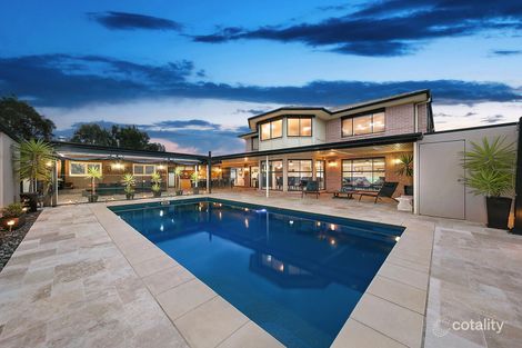 46 Fernleigh Ave, Rutherford, NSW 2320