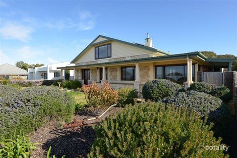 51 Franklin Pde, Encounter Bay, SA 5211