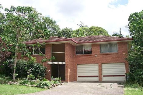 Property photo of 3 Kendi Street The Gap QLD 4061