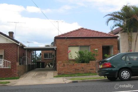 460 Homer St, Earlwood, NSW 2206