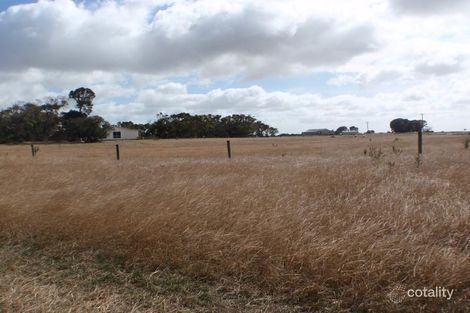 665 Melrose Rd, Memana, TAS 7255