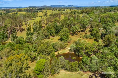 288 Randwick Rd, East Deep Creek, QLD 4570