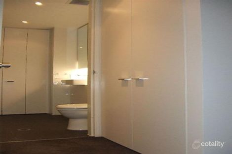 602d/250 Anzac Pde, Kensington, NSW 2033