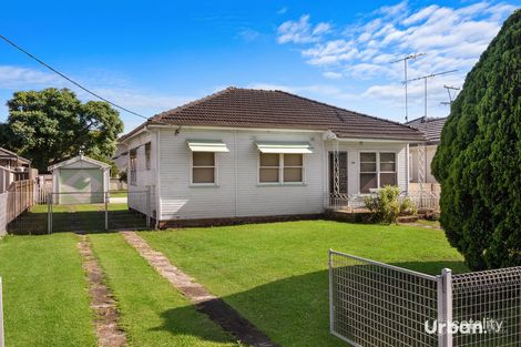 259 Macquarie St, South Windsor, NSW 2756