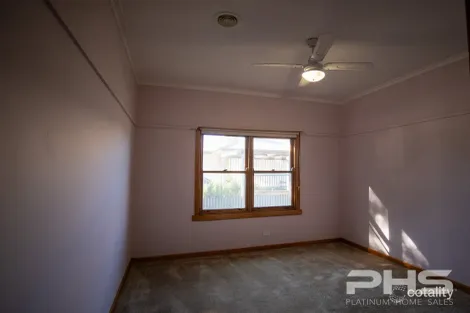 Property photo of 18 Meering Road Quambatook VIC 3540