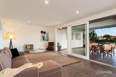Property photo of 1/116 Milson Road Cremorne Point NSW 2090
