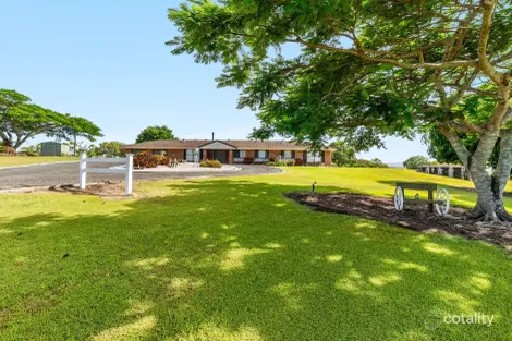 4 View St, Fairy Hill, NSW 2470