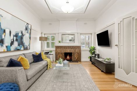Property photo of 783 Riversdale Road Camberwell VIC 3124