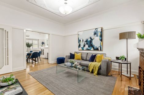Property photo of 783 Riversdale Road Camberwell VIC 3124