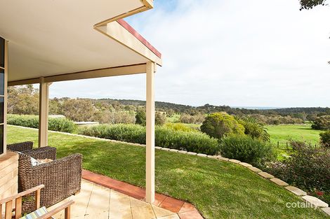 25 Evelyn Pl, Bullsbrook, WA 6084