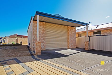 7 Mallee Cl, Jurien Bay, WA 6516