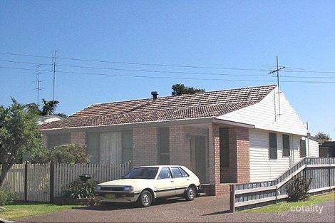89 Tiral St, Charlestown, NSW 2290