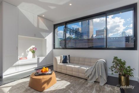 102/228 Elizabeth St, Surry Hills, NSW 2010