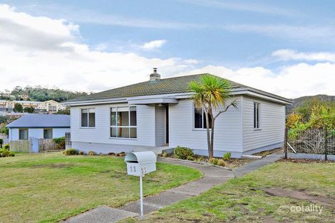 11 Edgeworth St, Warrane, TAS 7018