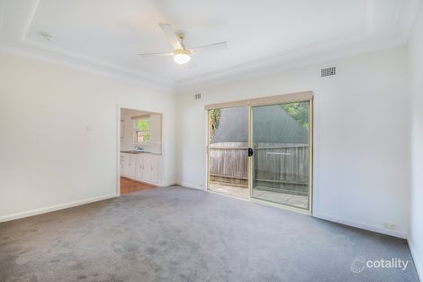 Property photo of 164 Cawarra Road Caringbah NSW 2229