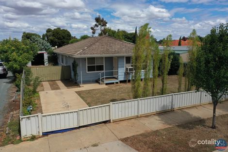 Property photo of 32 Fenaughty Street Kyabram VIC 3620