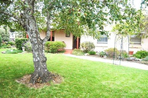 Property photo of 22 Hanson Street Mount Gambier SA 5290
