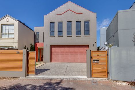 Property photo of 36 Charles Loader Drive Mile End SA 5031
