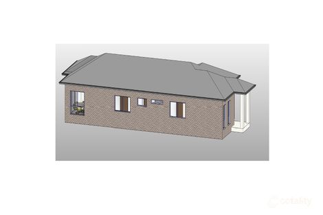 Lot 31- Partridge St, Bradbury, NSW 2560