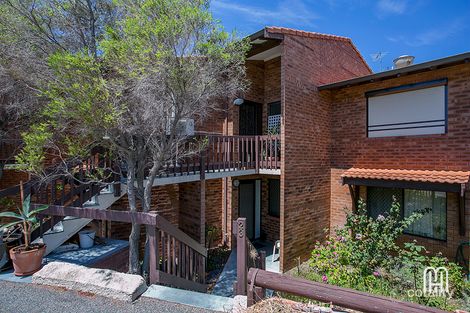 24/72 Stanley St, Scarborough, WA 6019