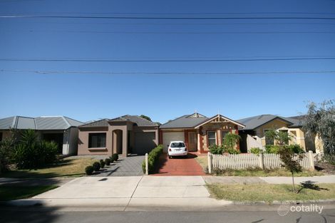 48 Broughton Ave, Kurralta Park, SA 5037