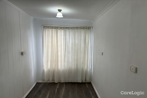 Property photo of 115 Cumming Avenue Birchip VIC 3483