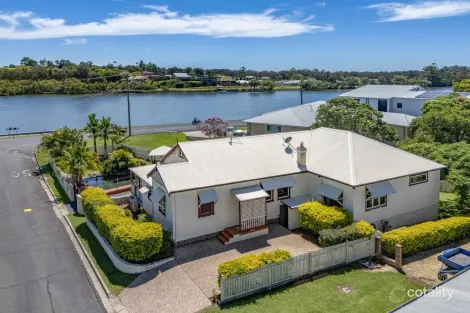 1 East St, Macksville, NSW 2447