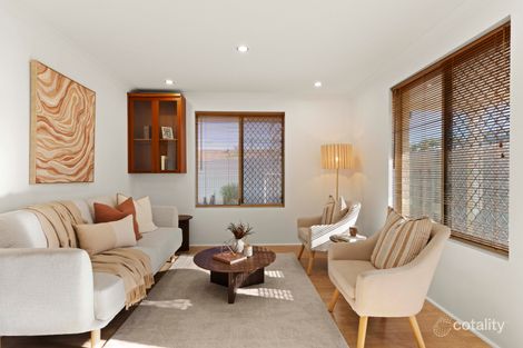 Property photo of 7 Lotus Close Craigie WA 6025