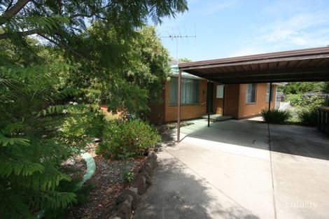 35 Rigel Rd, Lara, VIC 3212