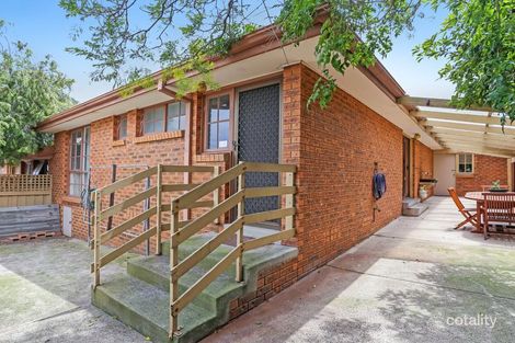 Property photo of 3/178 Waterloo Road Oak Park VIC 3046