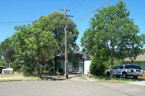 27 Maunder St, Regents Park, NSW 2143