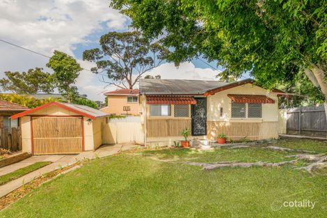 Property photo of 164 Cawarra Road Caringbah NSW 2229