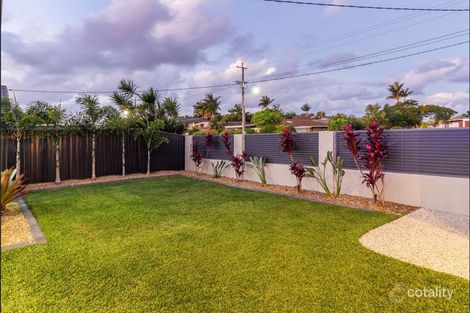 Property photo of 46 Jacaranda Avenue Hollywell QLD 4216