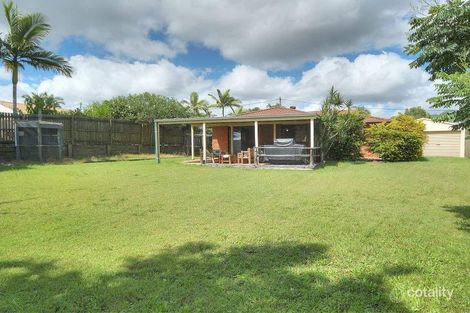 Property photo of 4 Comley Court Boronia Heights QLD 4124