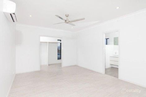 Property photo of 53 Springbrook Avenue Redlynch QLD 4870