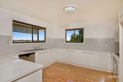 Property photo of 41 Raelene Terrace Springwood QLD 4127