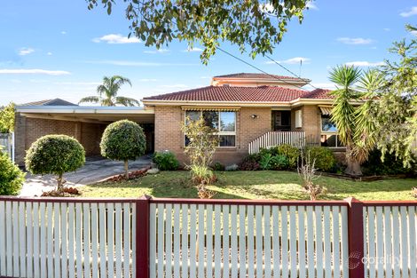 33 Hermitage Cres, Bundoora, VIC 3083