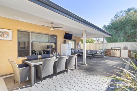 Property photo of 24A Grand Promenade Bayswater WA 6053