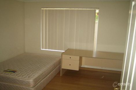Property photo of 8A Ashburton Street Bentley WA 6102