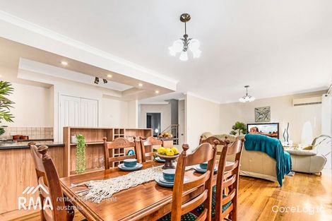 Property photo of HOUSE/15A Lakeside Drive Joondalup WA 6027
